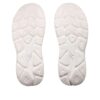 HOKA Clifton 10 ‘Bianco’ HOKA Clifton 10 ‘Bianco’