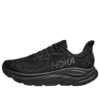 HOKA Clifton 10 ‘Nero’ HOKA Clifton 10 ‘Nero’