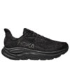HOKA Clifton 10 ‘Nero’ HOKA Clifton 10 ‘Nero’