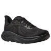 HOKA Clifton 10 ‘Nero’ HOKA Clifton 10 ‘Nero’