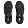 HOKA Clifton 10 ‘Nero’ HOKA Clifton 10 ‘Nero’