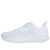 HOKA Clifton 7 ‘Bianco’ HOKA Clifton 7 ‘Bianco’