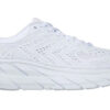 HOKA Clifton 7 ‘Bianco’ HOKA Clifton 7 ‘Bianco’