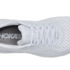 HOKA Clifton 7 ‘Bianco’ HOKA Clifton 7 ‘Bianco’