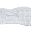 HOKA Clifton 7 ‘Bianco’ HOKA Clifton 7 ‘Bianco’