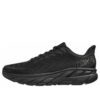 HOKA Clifton 7 ‘Nero’ HOKA Clifton 7 ‘Nero’