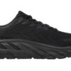 HOKA Clifton 7 ‘Nero’ HOKA Clifton 7 ‘Nero’