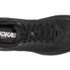HOKA Clifton 7 ‘Nero’ HOKA Clifton 7 ‘Nero’