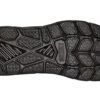 HOKA Clifton 7 ‘Nero’ HOKA Clifton 7 ‘Nero’