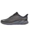 HOKA Clifton 8 ‘Nero’ HOKA Clifton 8 ‘Nero’