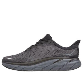 HOKA Clifton 8 ‘Nero’