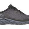 HOKA Clifton 8 ‘Nero’ HOKA Clifton 8 ‘Nero’