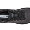 HOKA Clifton 8 ‘Nero’ HOKA Clifton 8 ‘Nero’