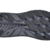 HOKA Clifton 8 ‘Nero’ HOKA Clifton 8 ‘Nero’