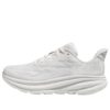 HOKA Clifton 9 ‘Bianco’