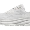 HOKA Clifton 9 ‘Bianco’