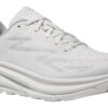 HOKA Clifton 9 ‘Bianco’