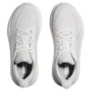 HOKA Clifton 9 ‘Bianco’