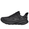 HOKA Clifton 9 ‘Nero’