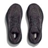 HOKA Clifton 9 ‘Nero’