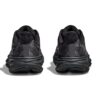 HOKA Clifton 9 ‘Nero’