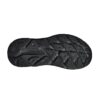 HOKA Clifton 9 ‘Nero’