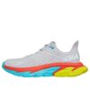 HOKA Clifton Edge ‘Grigio’