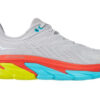 HOKA Clifton Edge ‘Grigio’