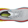 HOKA Clifton Edge ‘Grigio’