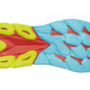 HOKA Clifton Edge ‘Grigio’