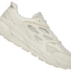 HOKA Clifton L ‘Tofu’