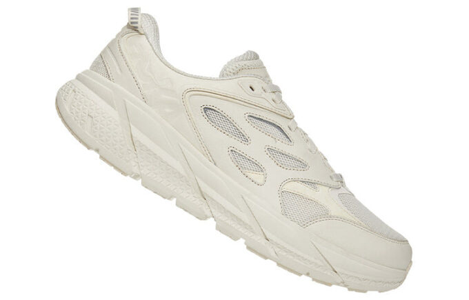 HOKA Clifton L ‘Tofu’