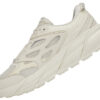 HOKA Clifton L ‘Tofu’