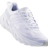 HOKA Clifton6 ‘Bianco’