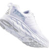 HOKA Clifton6 ‘Bianco’