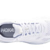 HOKA Clifton6 ‘Bianco’