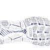 HOKA Clifton6 ‘Bianco’