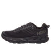 HOKA Clifton6 ‘Nero’