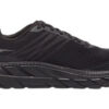 HOKA Clifton6 ‘Nero’