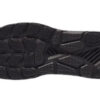 HOKA Clifton6 ‘Nero’