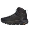 HOKA (DONNA) Kaha GTX