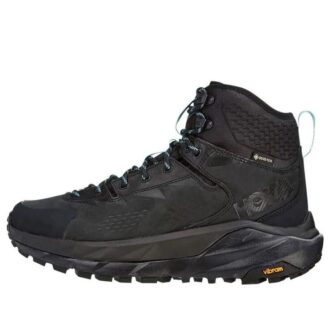 HOKA (DONNA) Kaha GTX