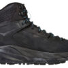 HOKA (DONNA) Kaha GTX