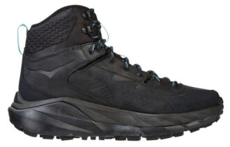 HOKA (DONNA) Kaha GTX