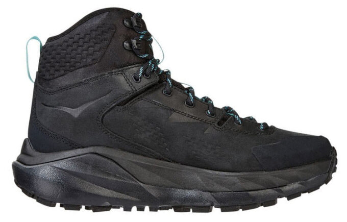 HOKA (DONNA) Kaha GTX
