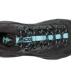 HOKA (DONNA) Kaha GTX