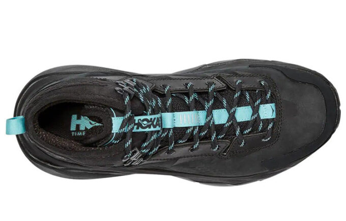 HOKA (DONNA) Kaha GTX