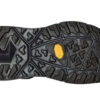 HOKA (DONNA) Kaha GTX