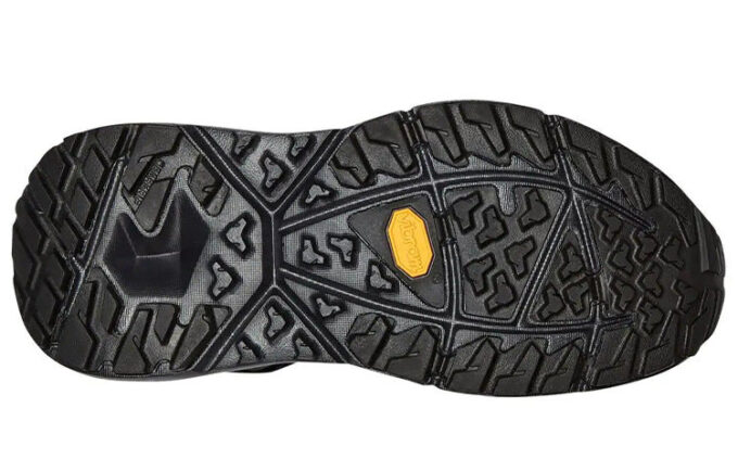 HOKA (DONNA) Kaha GTX