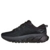 HOKA Gaviota 3 ‘Nero’